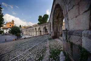 Sulmona, gasdotto, snam, ditribuaione, servizio, gas, gas naturale